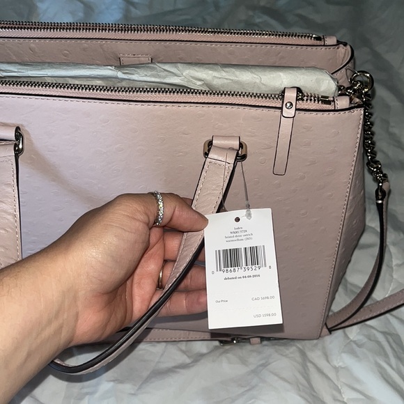 New Kate spade - Picture 3 of 8